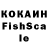 Экстази MDMA Bahodir Husanov