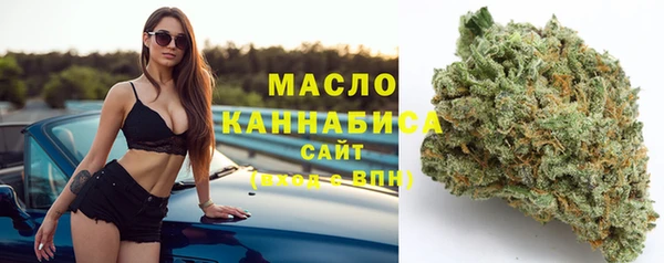 спиды Волоколамск