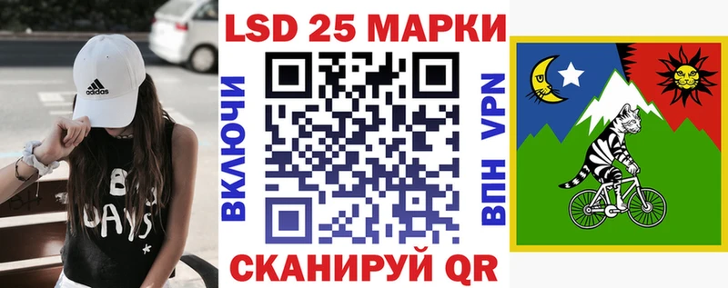 купить наркоту  Суздаль  Марки NBOMe 1,5мг 